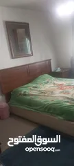  9 ستوديو مفروش للايجار شميساني