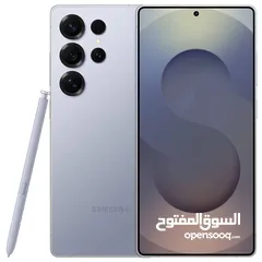  2 سامسونج اس 25 الترا كفالة الاردن سنتين جديد