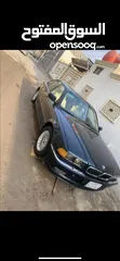  16 Bmw خفاش للبيع