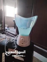  2 للبيع جديد غير مستخدم