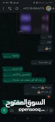  30 اعلانات ممولة ترويج صفحات تصاميم جرافيك وشحن العاب. تطبيقات اطلب الخدمة الي بتناسبك جودة وتميز وثقة