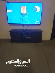  2 اثاث للبيع