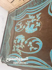  3 سجاده ممتازه