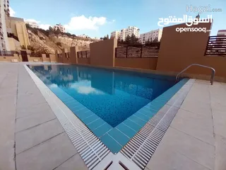  14 شقة مميزة طابق رابع في مجمع سكني في دير غبار مفروشة للبيع ( Property ID : 30217 )