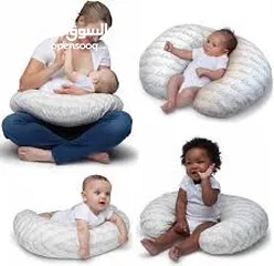  16 مستلزمات اطفال