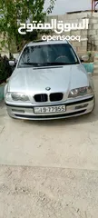  1 للبيعBMW بالصلاة على النبي