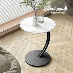  12 لسكمله التقليديه في بيتك الي راح تريحك سنين