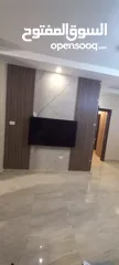  10 برادي رول وزيبر أبواب اكورديون وبديل الخشب وبديل الرخام بديل الحجر وبناهات وجميع انواع الديكورات