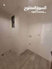  12 شقة شبة مفروشة للإيجار ( Property 41852 )-174994740