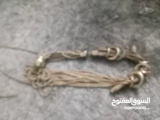  14 نثريات للبيع
