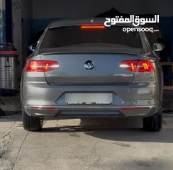 3 باسات فيراني بيع او بدل