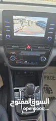  8 HYUNDAI IONIQ 2021