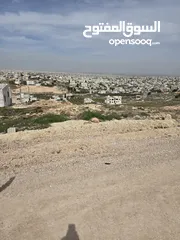  3 بأعلى مطل واقل سعر حوض 31 خلايا وادي العين مساحة الشقفه 828 م2 واجهة القطعه 24 م بسعر مغري جدا جدا م