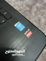  4 لاب توب اتش بي - Laptop HP Intel Core i3