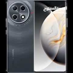  1 Tecno camon 30s pro