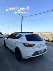  4 بلاك ايديشن اصليه بحاله الشركه عداد 65 الف سعرمرتب عالكاشFrسيات ليون