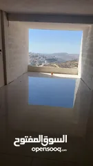  4 شقه للبيع في عين مصباح