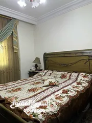  11 منزل للبيع بسعر ممتاز قابل للتفاوض