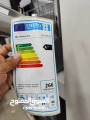  4 عرض نااار على جلاي اريستون 7 برامج مع هديه سلفر ستاتلس ستيل 5 مرشات 14 طقم