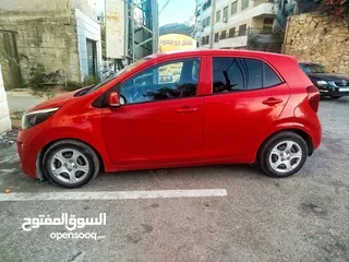  2 ركز مطور1250 اتومات سعر فرررم42500