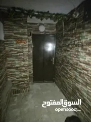  4 شقة صغيرة للبيع بين حي الأتراك وحي نايفة بسعر حرق