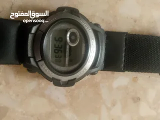  23 مقتنيات .....
