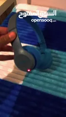  5 سماعة بلوتوث p47 wireless