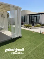  10 مزرعة للإيجار رأس الخيمة