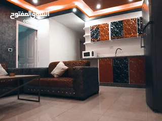  6 ستديوهات وشقق فاخره للاجار يومي اسبوعي شهري شقق وستديوهات للاجار اليومي والاسبوعي بافضل مناطق بعمان