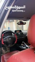  2 السيارة بصلاة على النبي مش ناقصها اشي