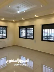  1 شقه لليجار