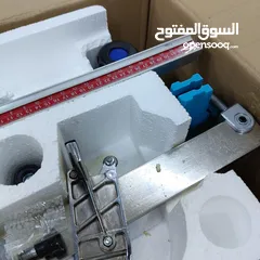  10 عدد صناعية للبيع