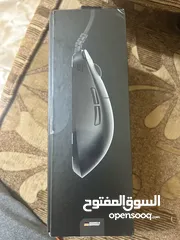  2 Mouse OP1 8K
