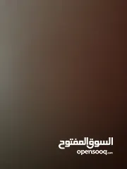  1 فساتين سهرة للبيع
