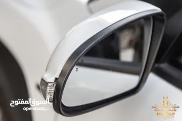  20 Hyundai Kona 2020 Electric