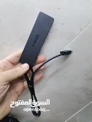  2 Anker Usb Hub