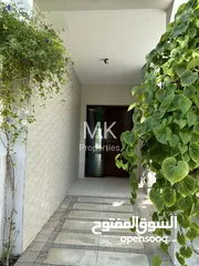  18 5 BHK Villa in Al Mouj for sale  Пpoдaжa виллы в Macкaтe Al Mouj