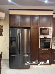  1 للبيع شقة في الطيرة رام الله