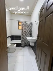  12 شقة مميزة للبيع/الياسمين