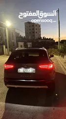  10 سيات اتيكا اكسيلانس - جير اوتوماتيك ماتور 1500 تيربو بنزين - موديل 2019 - كامل الاضافات