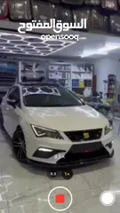  5 Sets Fr 2018 اصل