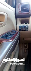  6 هوندا سي ار في للبيع