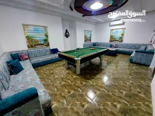  29 مزرعه و شاليه للإيجار اليومي مزارع وشاليهات للايجار يومي أسبوعي شهري في أرقى مكان في الغور تل الروضه