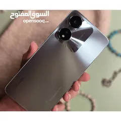  2 honor x5 plus بحالة الجديد