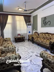  10 دار للبيع بمساحة 100 م حي القاهرة