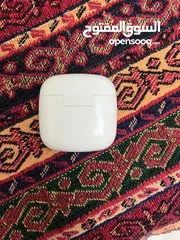  2 ‏سماعة الذكية Huawei freebuds SE2