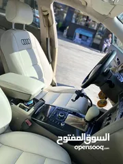  20 Audi A6 2.4