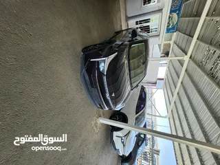  13 نيتا U برو جميع الأوان  2022 جميع الأصناف