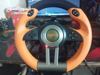  2 دركسيون 180 شيكل