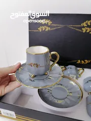  1 تحف منزلية